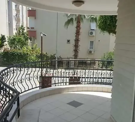 الانيا Αλάνια