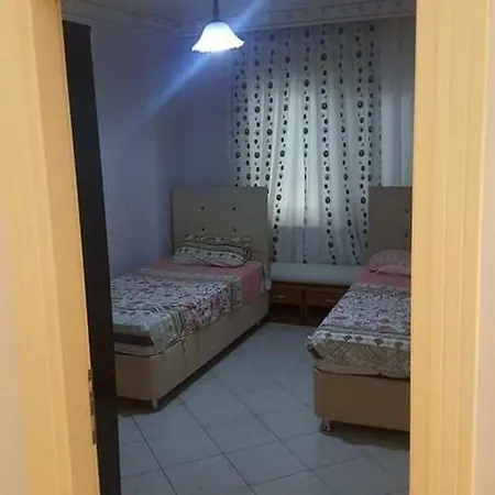 الانيا *