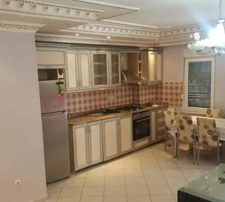 الانيا Alanya
